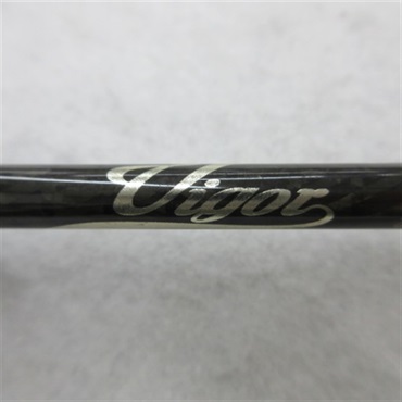 ヴィガースーパーライトジギングＳ６０１Ｌ